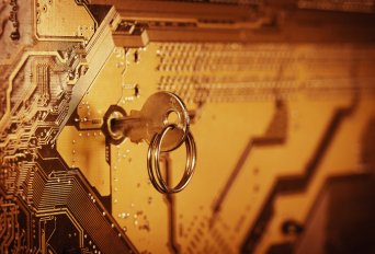 СКУД,домофонные системы,видеонаблюдение Контроль доступа