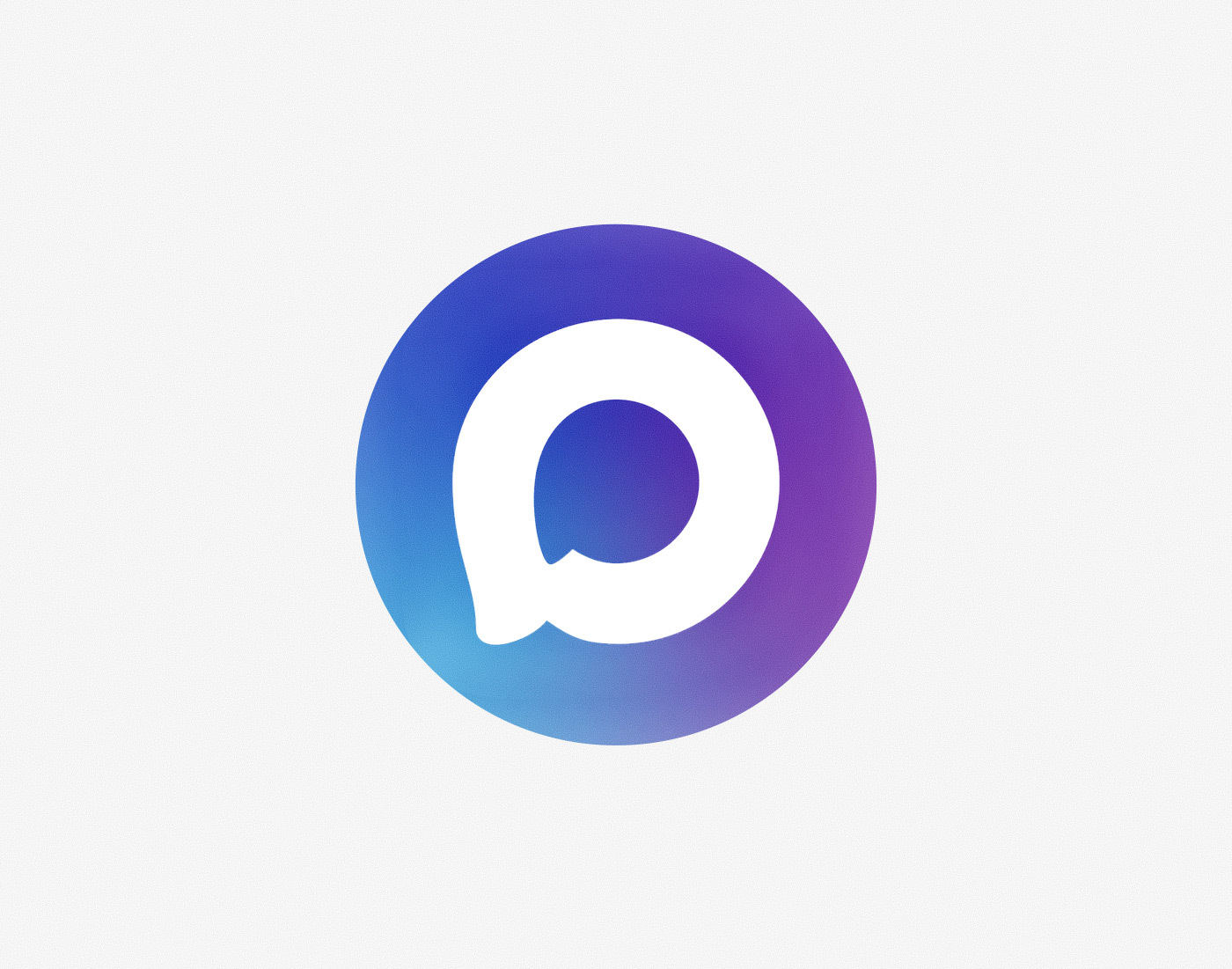 icon - /uploads/s/z/z/s/zzsjsjyexr3c/img/full_RMzXY4fy.jpg